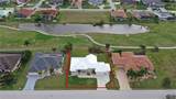 2325 Padre Island Drive - Photo 1