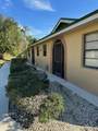 25385 Sandhill Boulevard - Photo 1