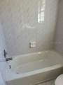 25385 Sandhill Boulevard - Photo 10