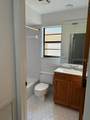 25385 Sandhill Boulevard - Photo 11
