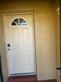 25385 Sandhill Boulevard - Photo 3