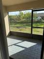 25385 Sandhill Boulevard - Photo 4