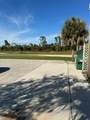 25385 Sandhill Boulevard - Photo 6