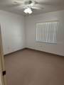 25385 Sandhill Boulevard - Photo 7