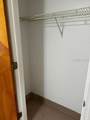 25385 Sandhill Boulevard - Photo 8