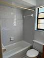 25385 Sandhill Boulevard - Photo 9