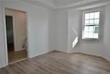 5119 Melbourne Street - Photo 11