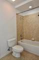 5119 Melbourne Street - Photo 12
