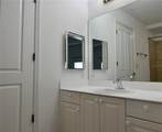 5119 Melbourne Street - Photo 14