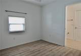 5119 Melbourne Street - Photo 15