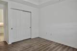 5119 Melbourne Street - Photo 17