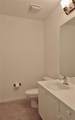 5119 Melbourne Street - Photo 18