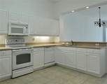 5119 Melbourne Street - Photo 19