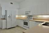 5119 Melbourne Street - Photo 20