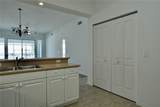 5119 Melbourne Street - Photo 21