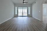 5119 Melbourne Street - Photo 22