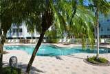 5119 Melbourne Street - Photo 40