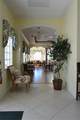 5119 Melbourne Street - Photo 41