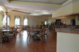5119 Melbourne Street - Photo 43