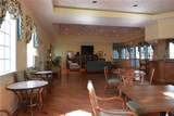 5119 Melbourne Street - Photo 45