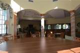 5119 Melbourne Street - Photo 46