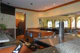 5119 Melbourne Street - Photo 47