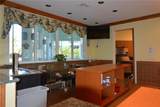 5119 Melbourne Street - Photo 48