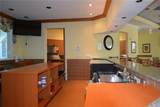 5119 Melbourne Street - Photo 49