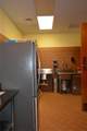 5119 Melbourne Street - Photo 50