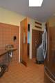 5119 Melbourne Street - Photo 51