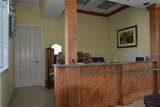 5119 Melbourne Street - Photo 52