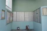 5119 Melbourne Street - Photo 59