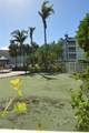 5119 Melbourne Street - Photo 60