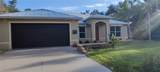 5437 Mandrake Terrace - Photo 1