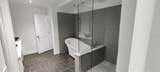 5437 Mandrake Terrace - Photo 10