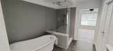 5437 Mandrake Terrace - Photo 11