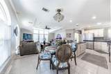 14 Freeman Avenue - Photo 10
