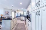 14 Freeman Avenue - Photo 11