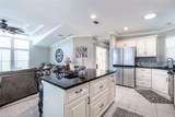 14 Freeman Avenue - Photo 12