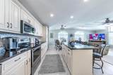 14 Freeman Avenue - Photo 13