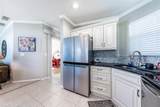 14 Freeman Avenue - Photo 14