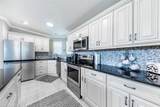 14 Freeman Avenue - Photo 16