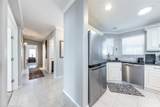 14 Freeman Avenue - Photo 17