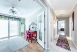 14 Freeman Avenue - Photo 18
