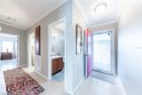 14 Freeman Avenue - Photo 19