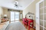 14 Freeman Avenue - Photo 20