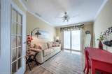 14 Freeman Avenue - Photo 21
