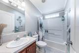 14 Freeman Avenue - Photo 22