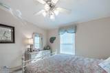 14 Freeman Avenue - Photo 23