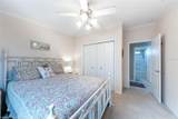14 Freeman Avenue - Photo 24